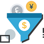 Conversion Rate Optimization